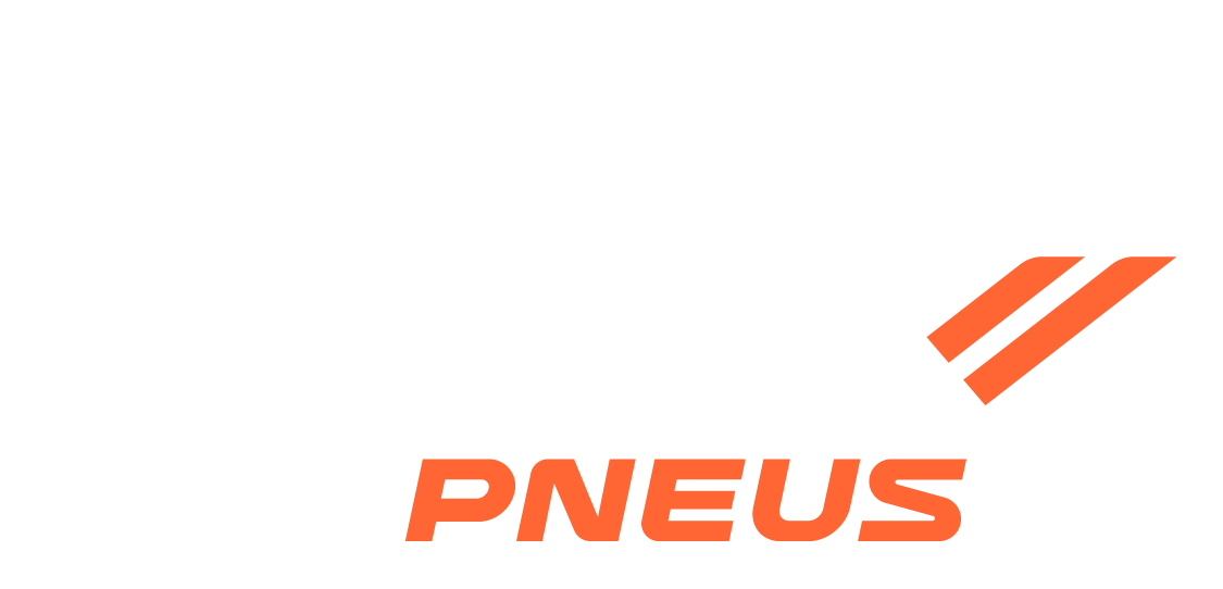 logo continental